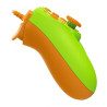 Gamepad GameSir T3 Lite Cablato