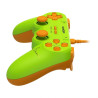 Gamepad GameSir T3 Lite Cablato