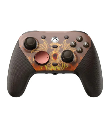 Gamepad Wireless GameSir G7 Pro DD2 Edizione Dragon's Dogma 2