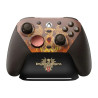 Gamepad Wireless GameSir G7 Pro DD2 Edizione Dragon's Dogma 2
