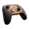 Gamepad Wireless GameSir G7 Pro DD2 Edizione Dragon's Dogma 2