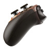 Gamepad Wireless GameSir G7 Pro DD2 Edizione Dragon's Dogma 2