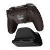 Gamepad Wireless GameSir G7 Pro DD2 Edizione Dragon's Dogma 2
