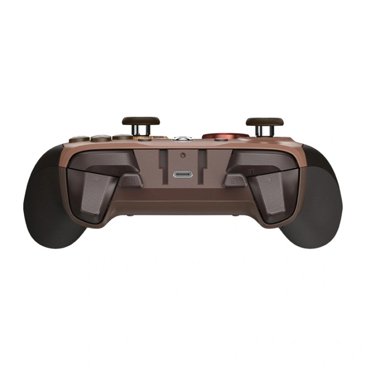Gamepad Wireless GameSir G7 Pro DD2 Edizione Dragon's Dogma 2