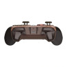 Gamepad Wireless GameSir G7 Pro DD2 Edizione Dragon's Dogma 2