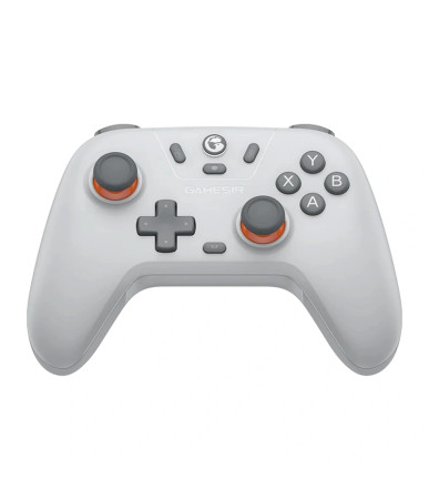 Gamepad GameSir T4n Nova Lite Grigio