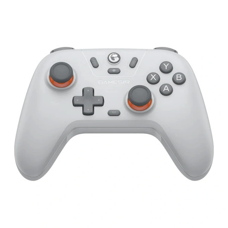 Gamepad GameSir T4n Nova Lite Grigio