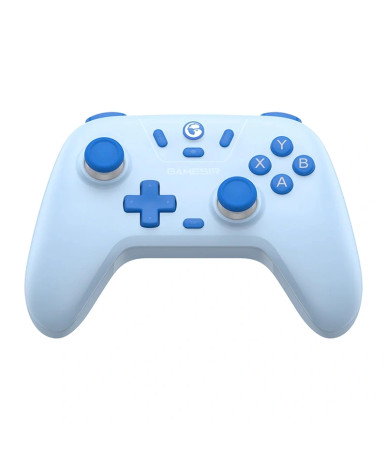 Gamepad GameSir T4n Nova Lite Blu