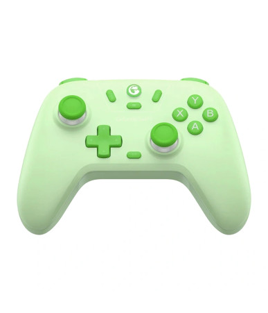 Gamepad GameSir T4n Nova Lite Verde