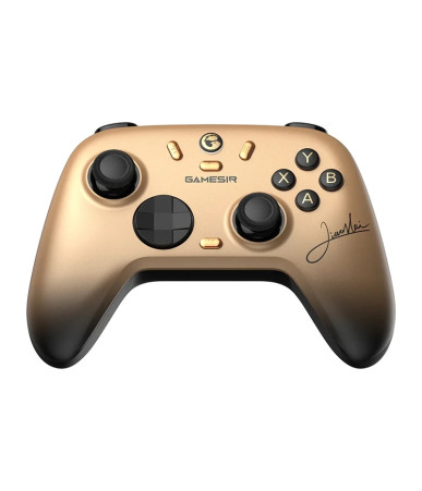 Gamepad Wireless GameSir Nova 2 Lite Champion Edition