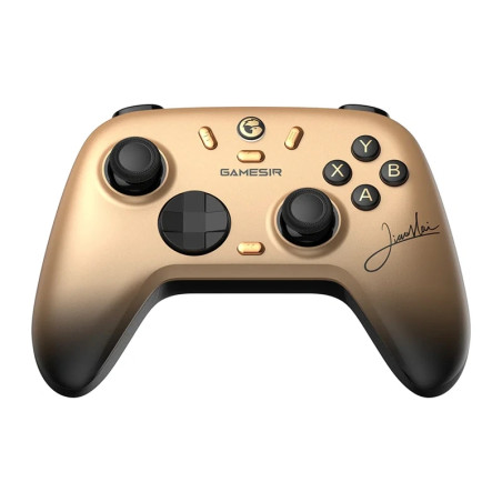 Gamepad Wireless GameSir Nova 2 Lite Champion Edition