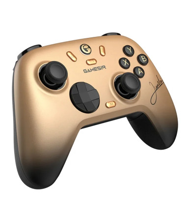 Gamepad Wireless GameSir Nova 2 Lite Champion Edition