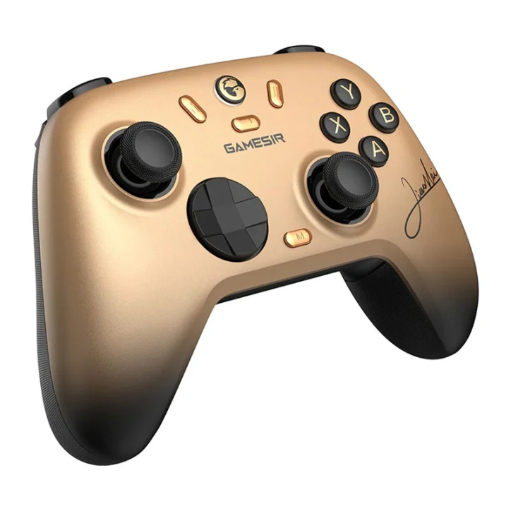 Gamepad Wireless GameSir Nova 2 Lite Champion Edition Gamepad Wireless GameSir Nova 2 Lite Champion Edition