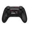 Gamepad Wireless GameSir Nova 2 Lite Champion Edition