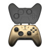 Gamepad Wireless GameSir Nova 2 Lite Champion Edition