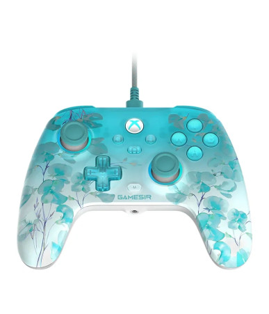 GameSir T7 Pro Xbox/PC Controller
