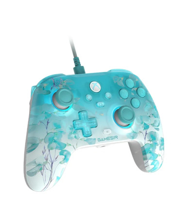 GameSir T7 Pro Xbox/PC Controller