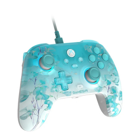 Gamepad GameSir T7 Pro Wireless per Xbox e PC