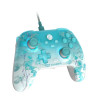 Gamepad GameSir T7 Pro Wireless per Xbox e PC
