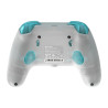 Gamepad GameSir T7 Pro Wireless per Xbox e PC