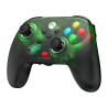 Gamepad GameSir T7 Pro Verde per Xbox e PC