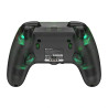 Gamepad GameSir T7 Pro Verde per Xbox e PC