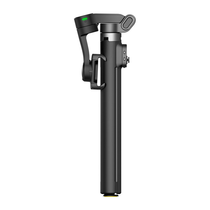 AOCHUAN V3 Gimbal con Sensore AI Nero AOCHUAN V3 Gimbal con Sensore AI Nero