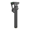 AOCHUAN V3 Gimbal con Sensore AI Nero