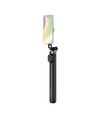 AOCHUAN K1L-C Gimbal (Nero)