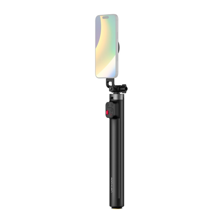 AOCHUAN K1L-C Gimbal (Nero)