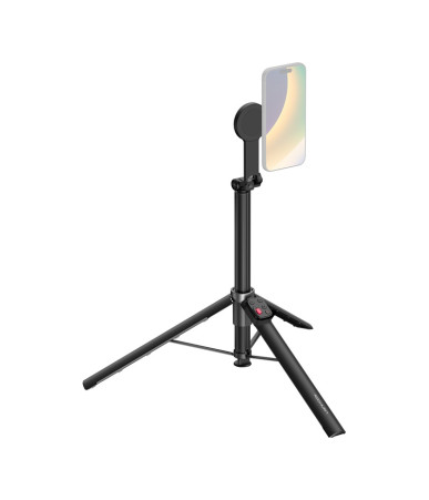 AOCHUAN K1L-C Gimbal (Nero)