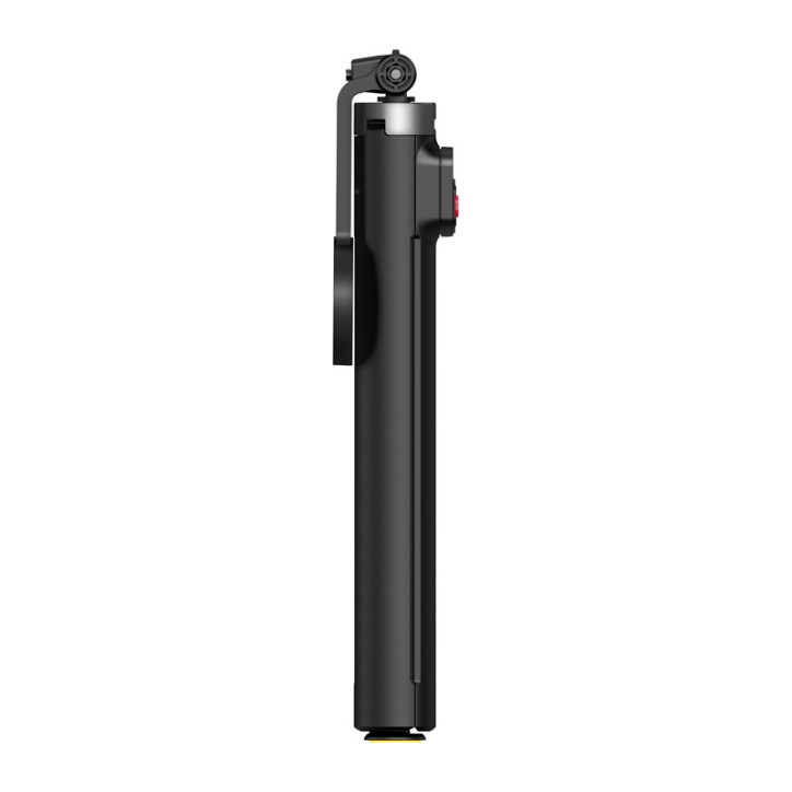 AOCHUAN K1L-C Gimbal (Nero)