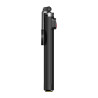 AOCHUAN K1L-C Gimbal (Nero)