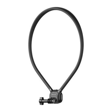 AOCHUAN Free A1 Neck Strap (Nero)