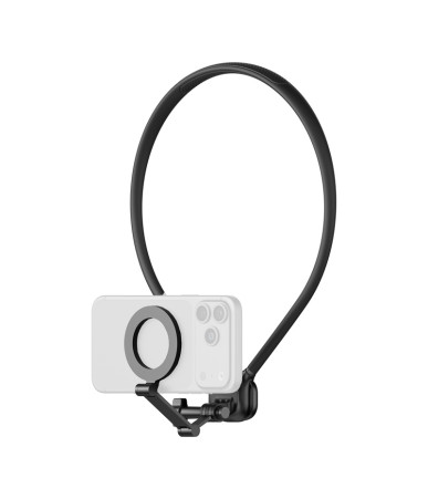 AOCHUAN Free MG1 Neck Strap (Nero)