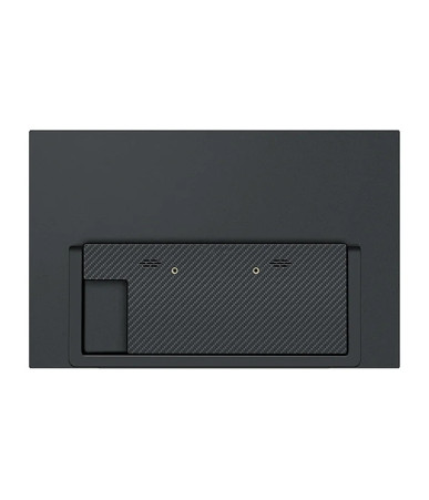Anmite A140W03T Monitor Portatile 14" Full HD