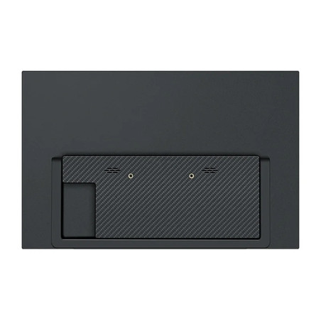 Anmite A140W03T Monitor Portatile 14" Full HD