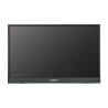 Anmite A140W03T Monitor Portatile 14" Full HD