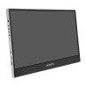 Anmite A140W04 Monitor Portatile 14" Full HD IPS