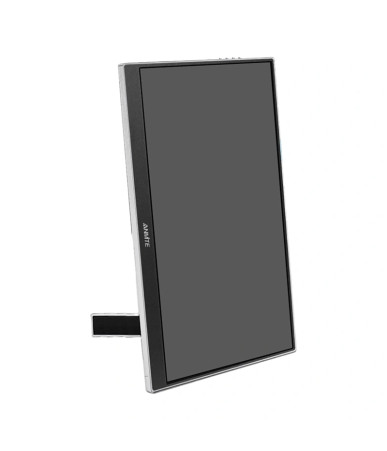 Anmite A140W04 Monitor Portatile 14" Full HD IPS