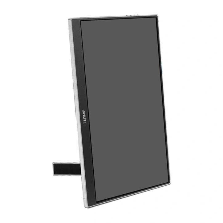 Anmite A140W04 Monitor Portatile 14" Full HD IPS Anmite A140W04 Monitor Portatile 14" Full HD IPS