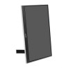 Anmite A140W04 Monitor Portatile 14" Full HD IPS