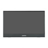 Anmite A140W04 Monitor Portatile 14" Full HD IPS