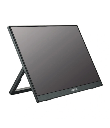 Anmite A140W05 14" Monitor Portatile