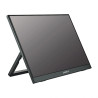 Anmite A140W05 14" Monitor Portatile