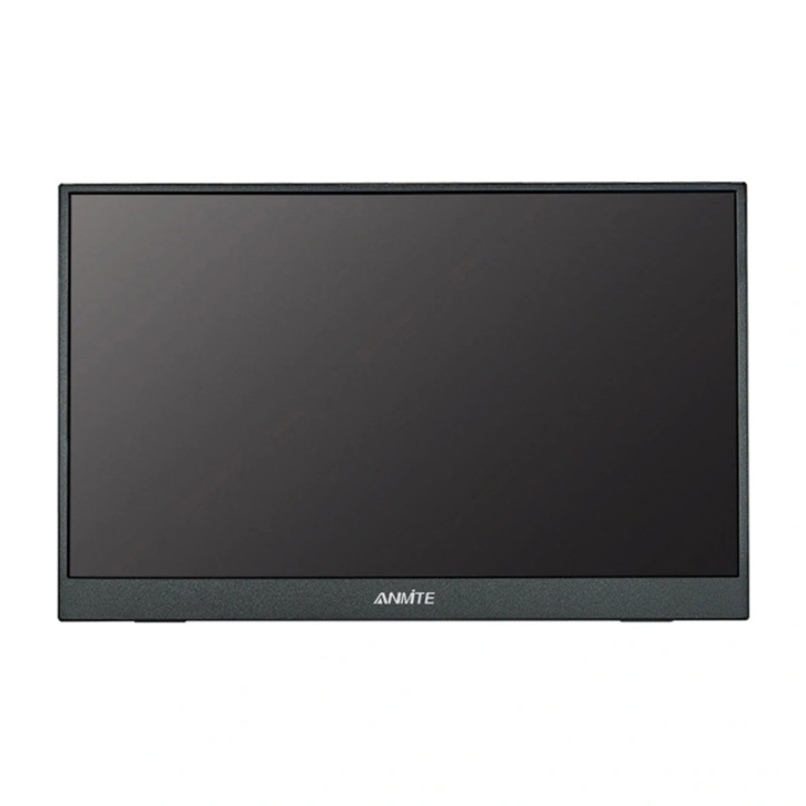 Anmite A140W05 14" Monitor Portatile Anmite A140W05 14" Monitor Portatile