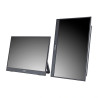 Anmite A140W05 14" Monitor Portatile