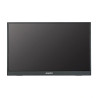 Anmite A160W03 16" Monitor Portatile