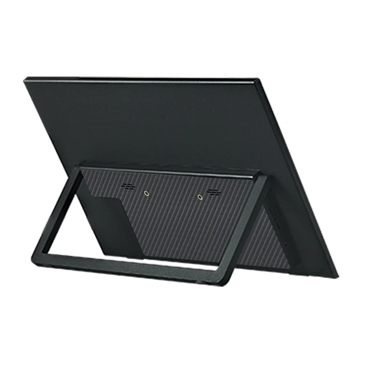 Anmite A160W03 16" Monitor Portatile Anmite A160W03 16" Monitor Portatile