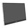 Anmite A160W04 16" Monitor Portatile